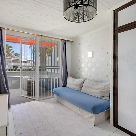 דירה Cozy With Pool *